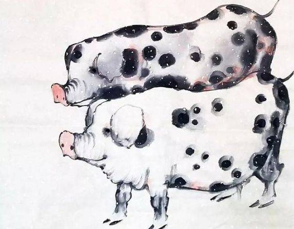 从11月29号起,吉星庇佑,鸿运当头发大财,富得流油,腰缠万贯_生肖_好运