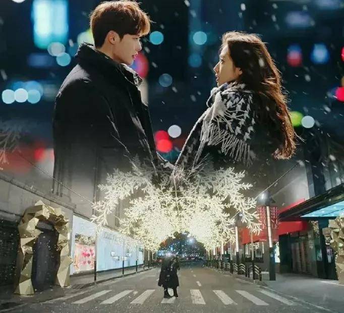 青春|爷青结！“韩剧男神收割机”的朴信惠欧尼要结婚了