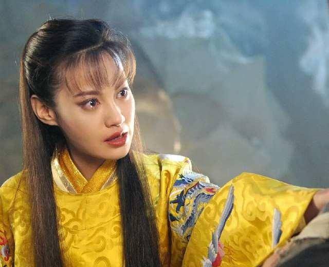 张碧晨好声音因与“宋南男”的婚外情告终