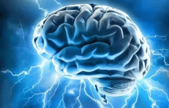 d2f9f8eede2f420ab23e0366e6306c06.png