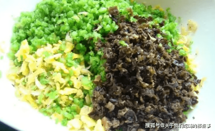 e1a45378fe0d408b8d5b669ec22ba406.png