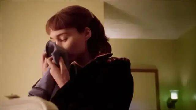 一身|豆瓣9.1,这新台剧太会撩