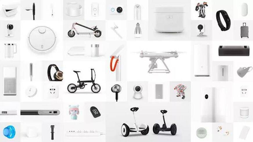 热豆腐还是臭豆腐？2024年小米汽车量产会否太迟？