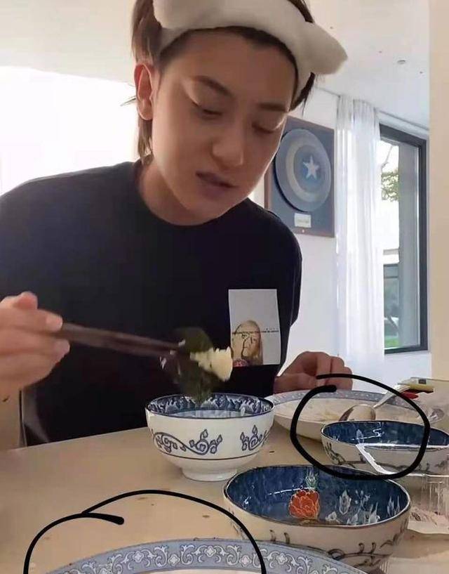 刘涛个人资料及简介一同也被视为自己的祸患