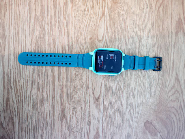 360儿童学习手表P2，一款适合学习的手表