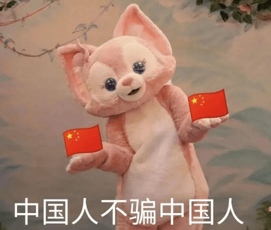 双12已经在路上了,特意花了点时间给大家整理了我的自用孕期护肤品