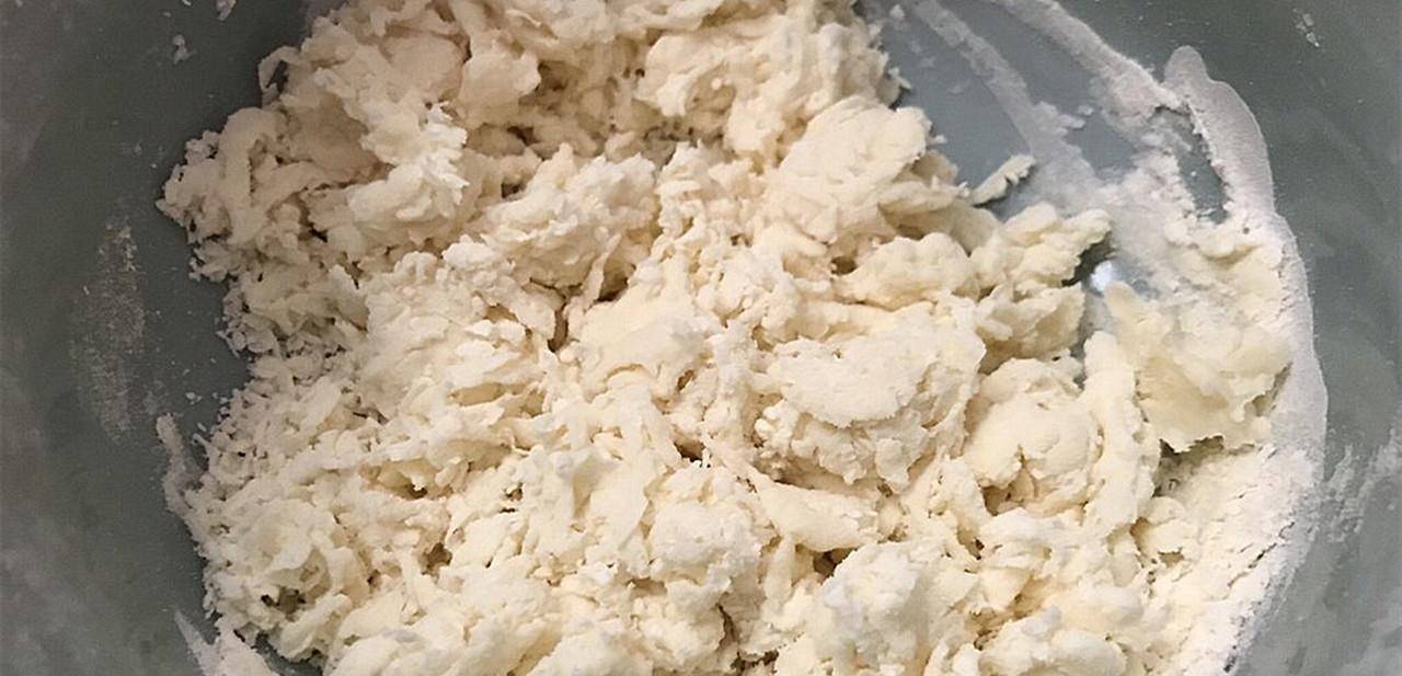 暖胃|早餐别将就，早起十分钟就能做，热乎乎的一碗，营养又暖胃