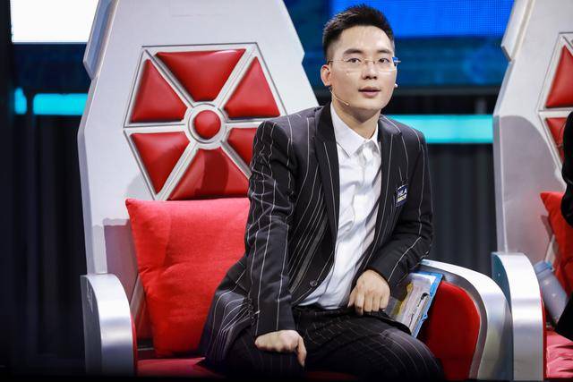 王峰简介最强大脑 455077c718784ef6af51c338355620b1.jpeg