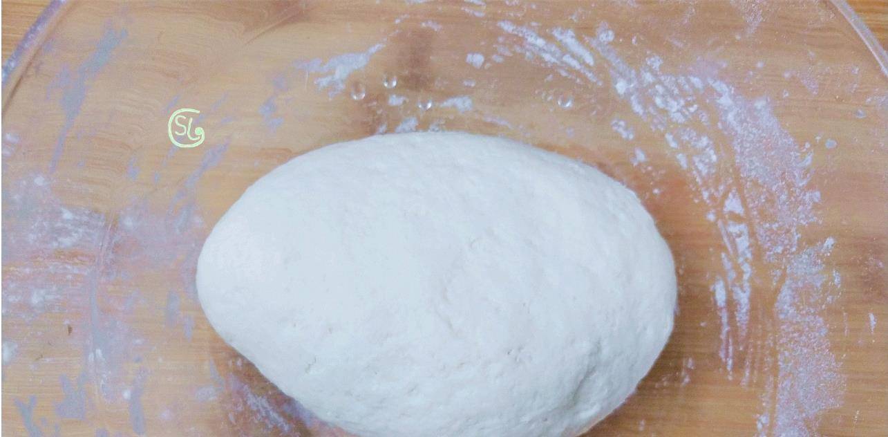 加入适量|早餐学会做，孩子连吃两个，外焦里嫩，好吃解馋，太香了