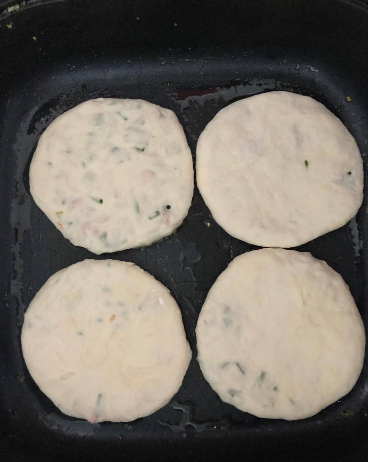 同款香辣饼 5151770bcabc48b4a8f9e39ec4d6ed65.jpeg