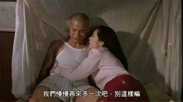 56abfa7839214930b5ff2b6207a63d3e.jpeg