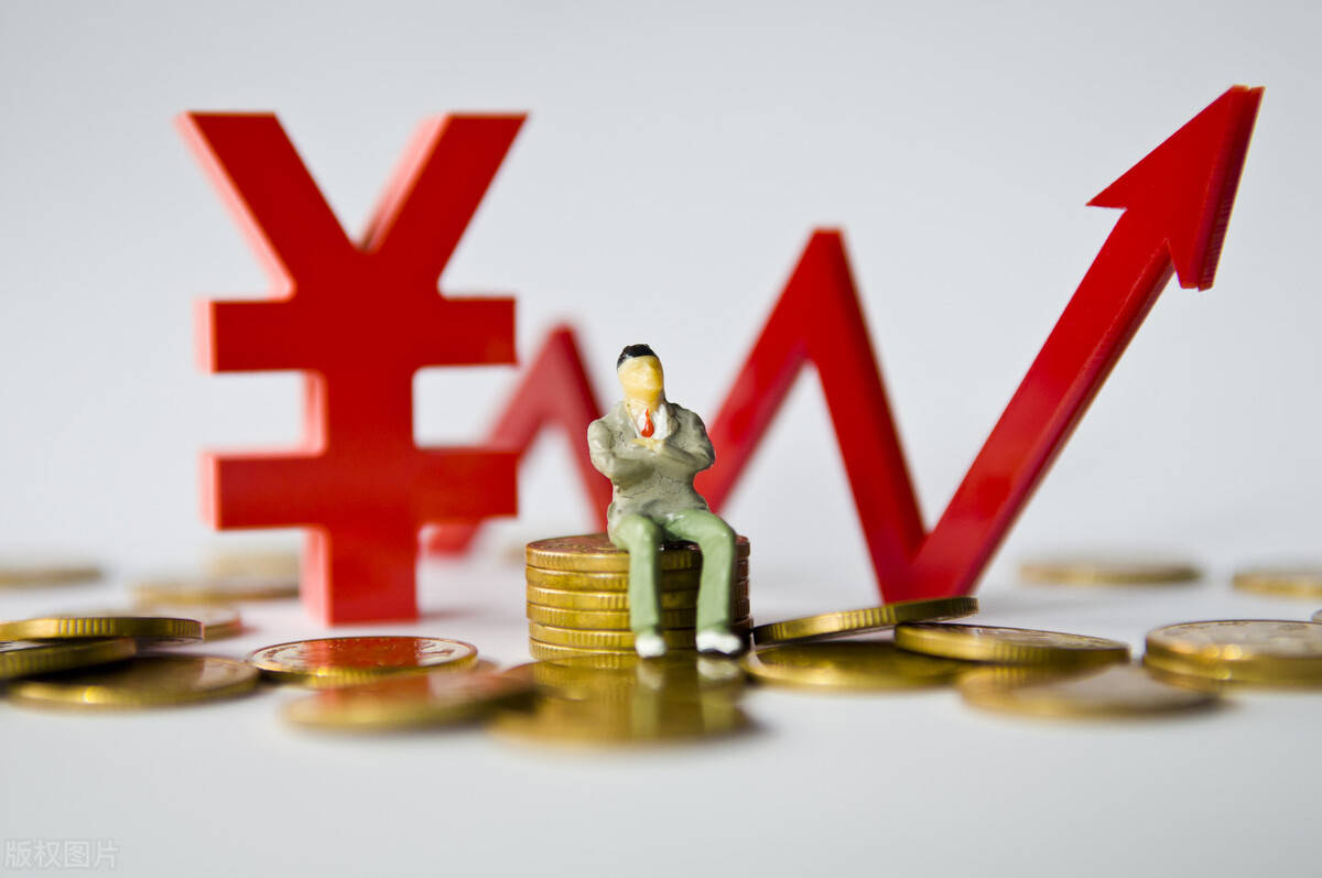 消费主义陷阱图片 5d38333ee3d24fe59cf6fbe3ddb9f1b0.jpeg