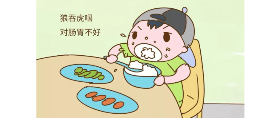 61fd1fbbcabf4278b75e5cab4c40acbc.png