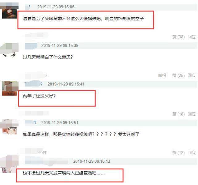 柳云龙图片谍战教父柳云龙妻子网络假面照片疑云