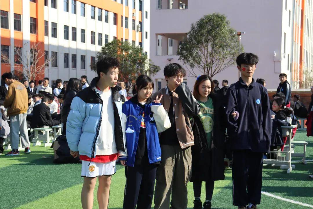 多图!遵义长水新航冬运会期间的严谨,微笑,服务,坚守