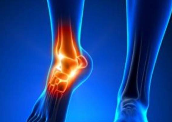 症状|糖尿病患者出现5个症状，警惕一个并发症，否则后悔也来不及！