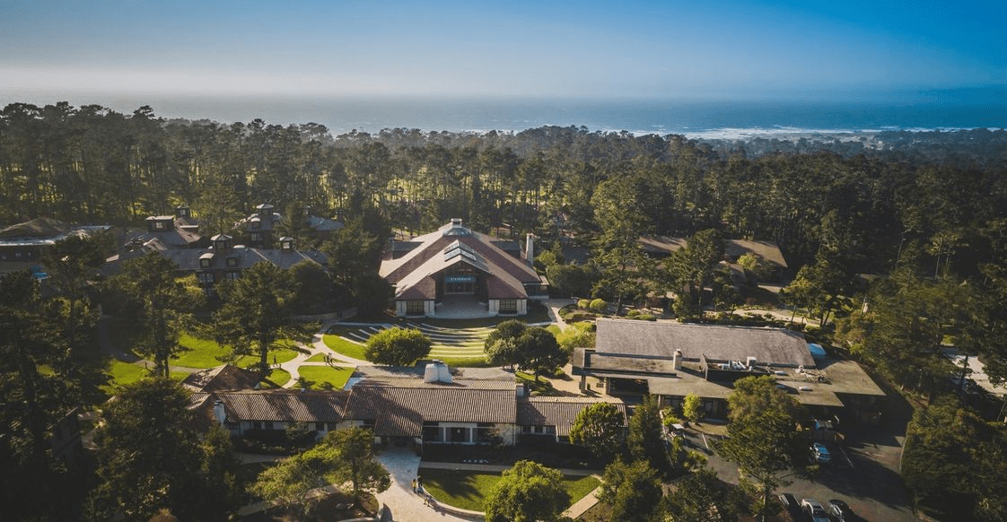 史蒂文森中学 stevenson school