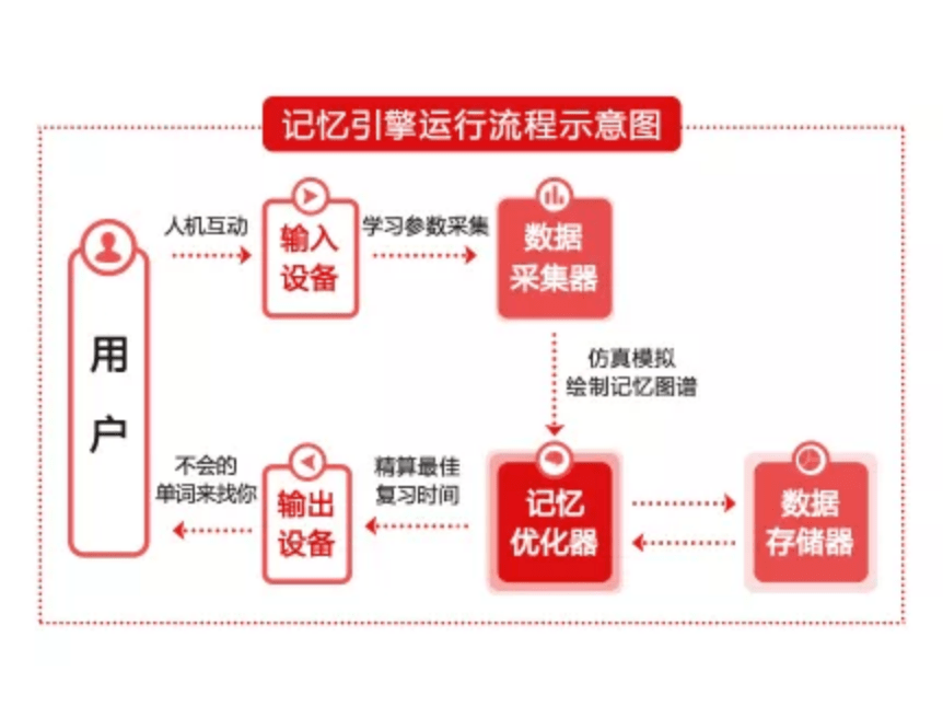 86eefcc7a94a440db2e8897bdd418fdd.png