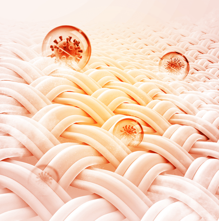 8cc6aee60dd1437a9a2deafabb581b2f.png