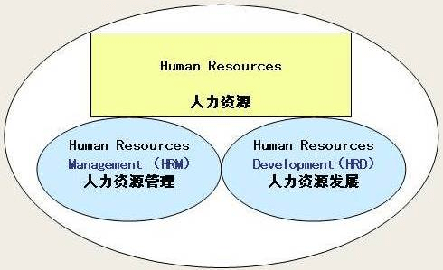 928de454bc6946cda11fd466b6e82f78.png