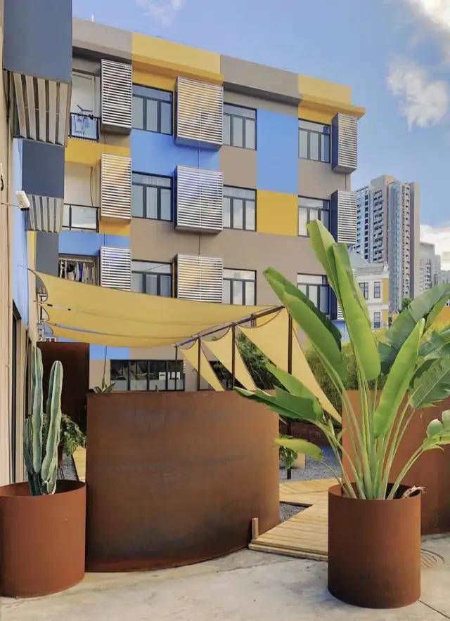 碧家国际社区广东33小镇店文艺活动精神地值得优雅的居住