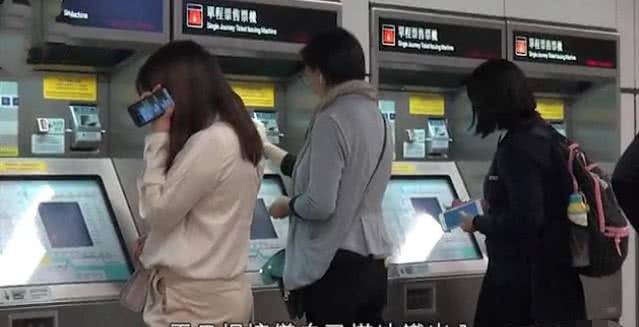 郑恺国外约会新女友？希望这次能为“夜店小王子”除名-郑恺的女朋友