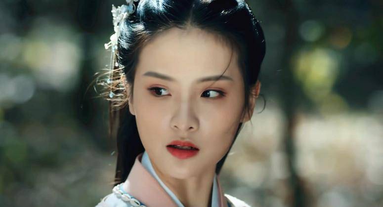 王勉|仙岛版“倩女幽魂”：这个书生比宁采臣还难撩