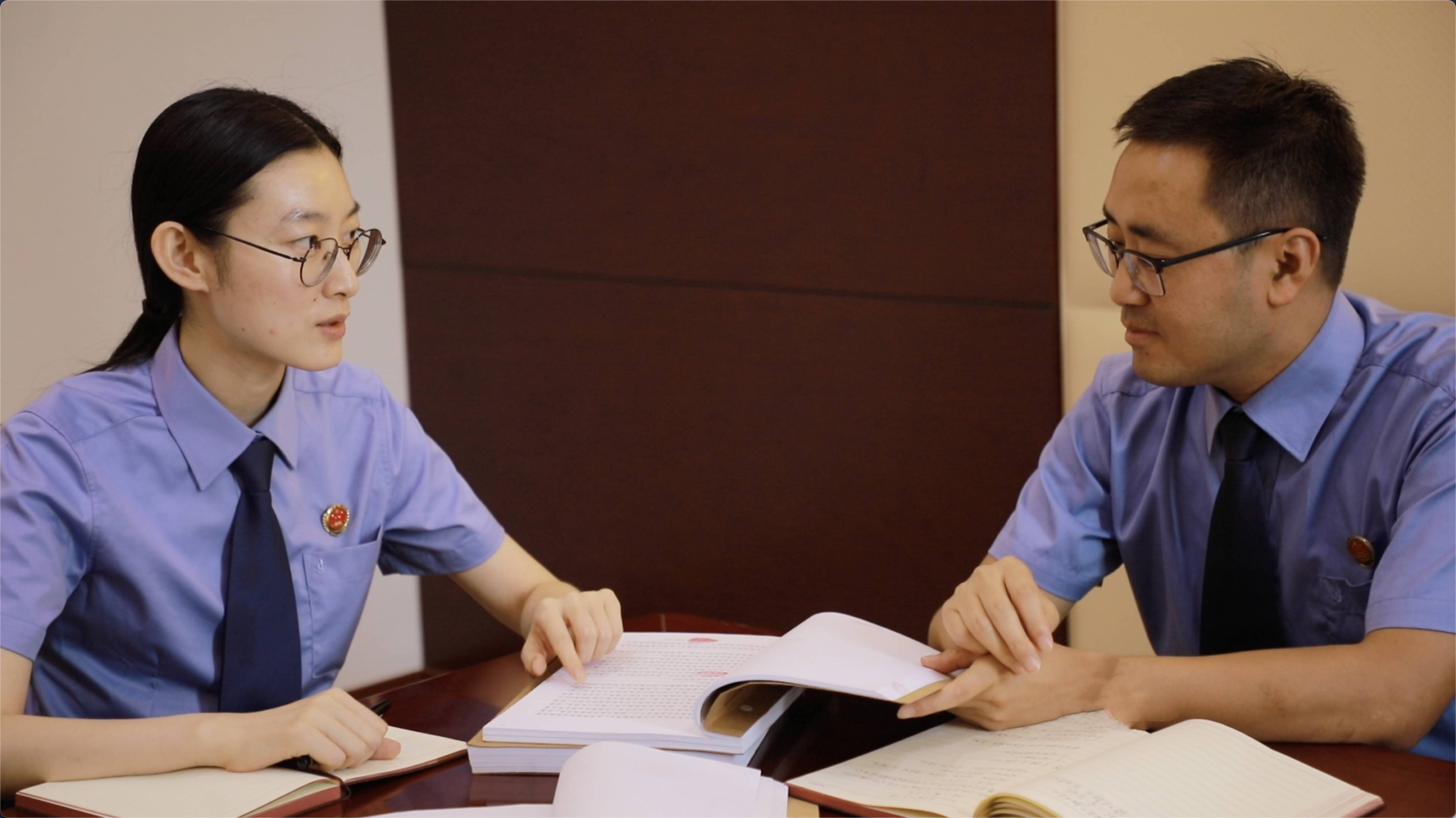 一场"游戏"一场梦_吴天_钟晴_投资