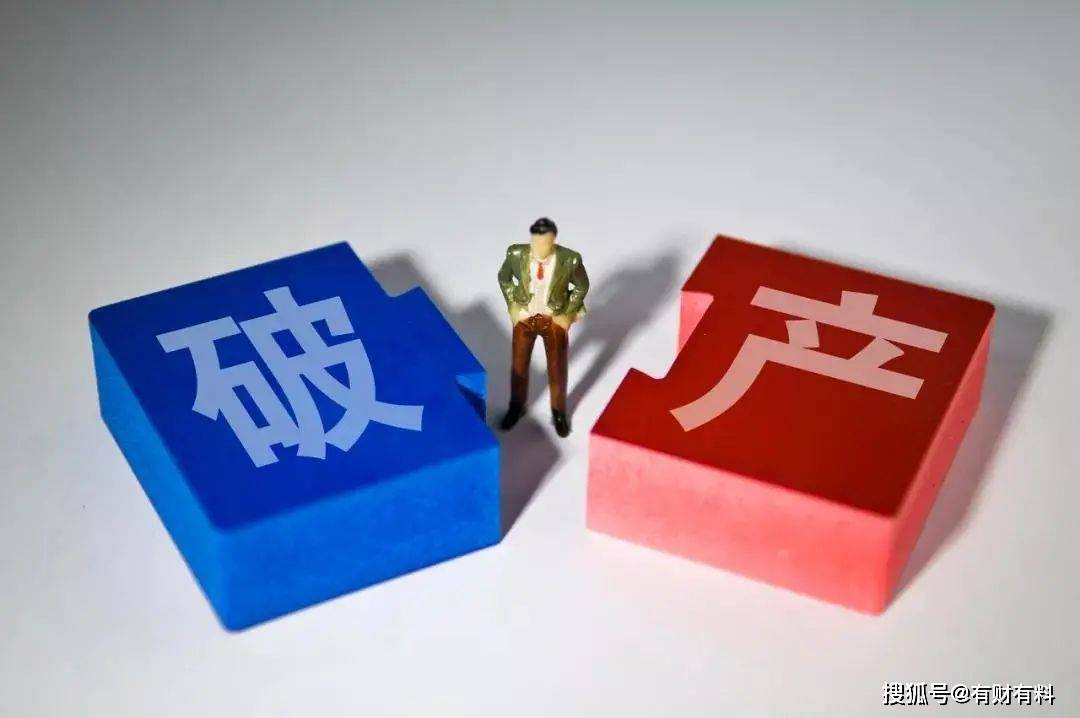 国外的生意怎么做 b57c2886b8684d7ebffdde1843f770c1.jpeg