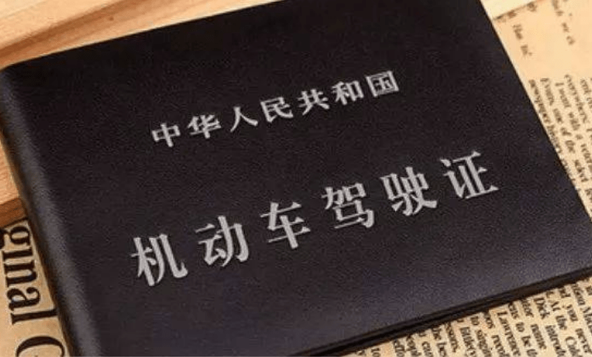 b8269955e7db4fdab2415dfccc551dcf.png