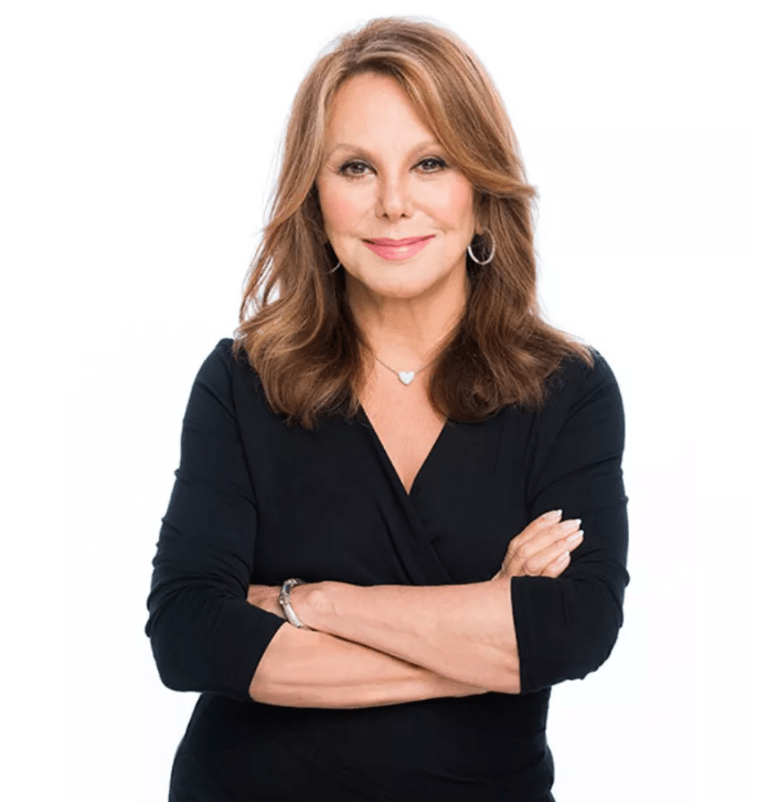 华大基因朱岩梅获颁athena雅典娜国家级领导力奖_女性_muriel_美国