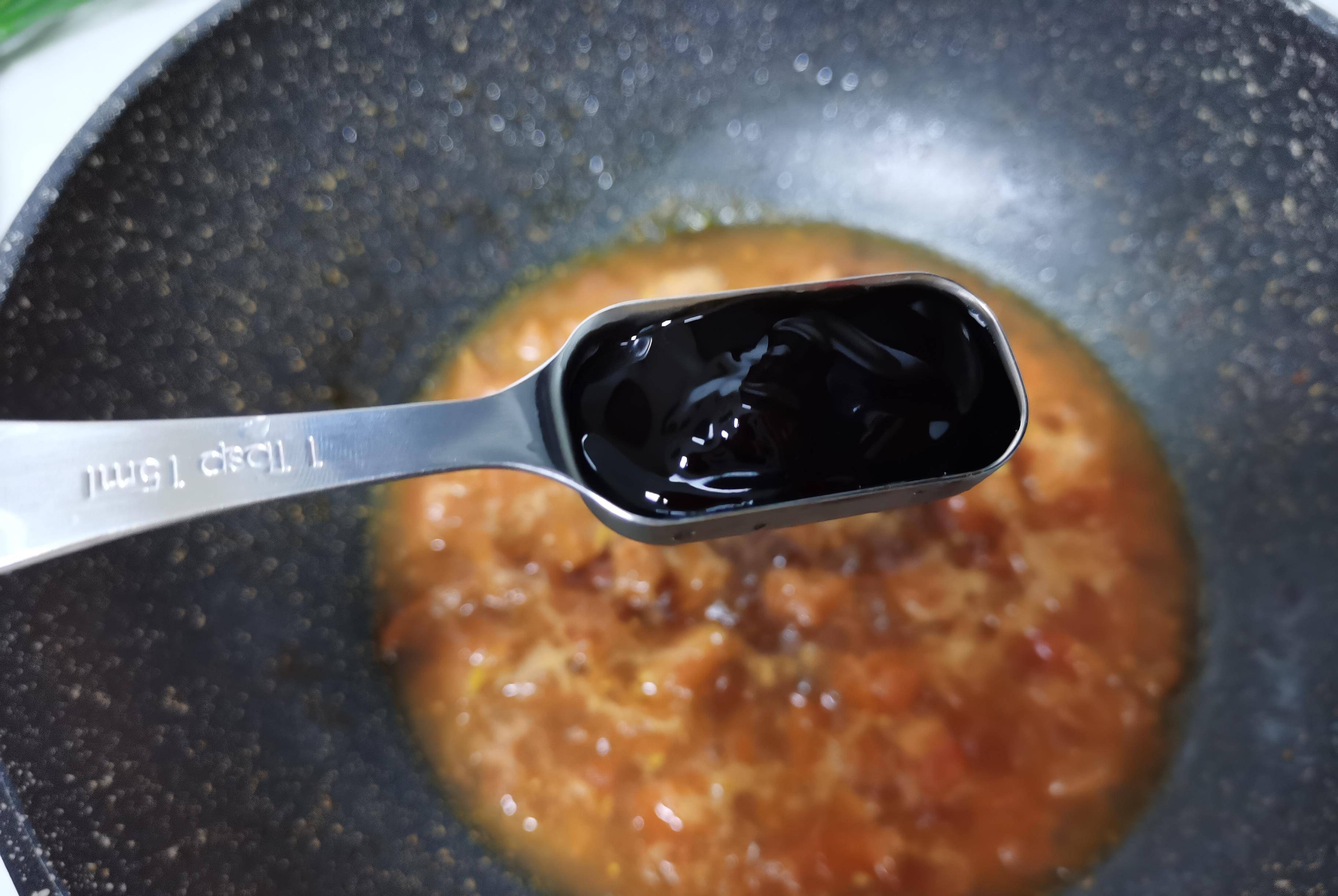 成本|早餐这样做好吃又营养,成本不足5块钱,8分钟搞定,怎么吃也不腻