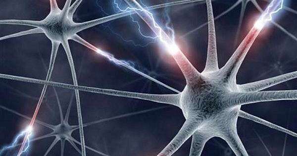 身体状况|运动神经元病后期你想象不到，竟“恐怖如斯”！