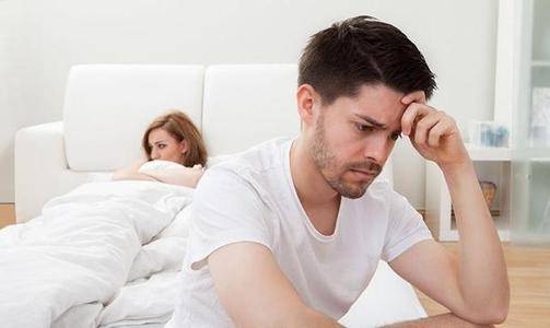 无精症患者大多仅进行血液中荷尔蒙分析,睾丸副睾丸超音波检查,精液