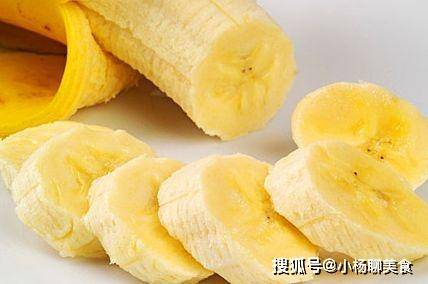 d1300fe5ed77427ba94f6f300d52edf7.jpeg