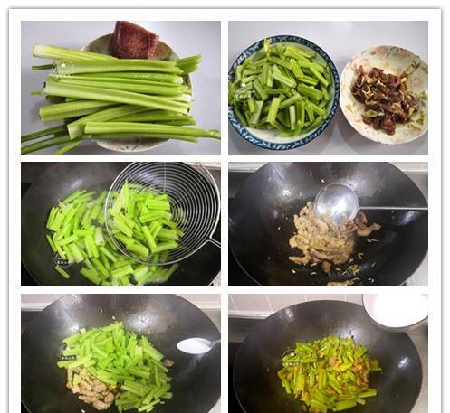 豆角肉末怎么弄 d20de4a3ab764dc59c98a2303e4c56aa.jpeg