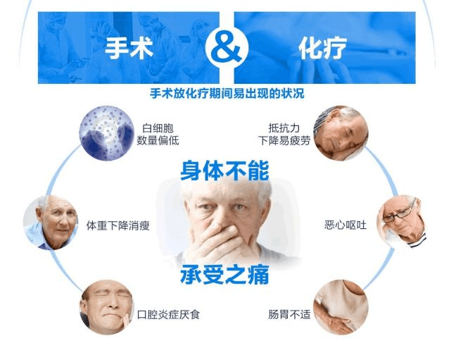 e2bb1df17c684cfe9a7794d7cfafbb0f.png