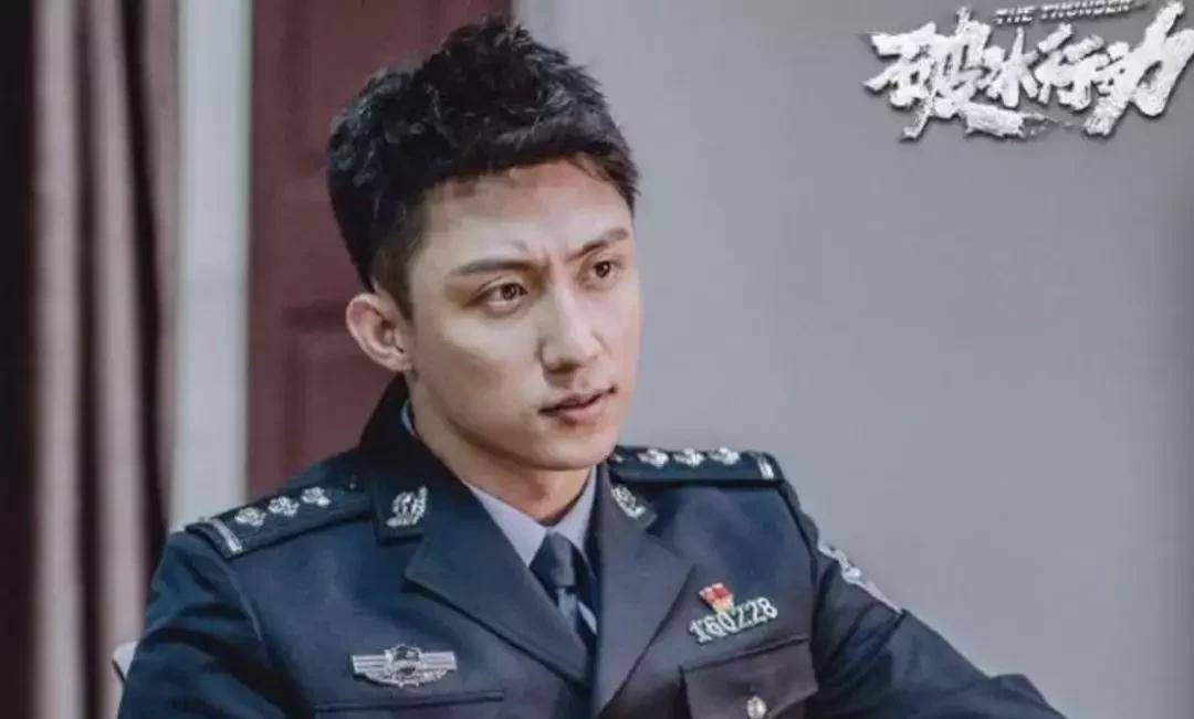 王一博赵丽颖近况如何 fde9a270b2e5418b88e59a72bdb159ed.jpeg