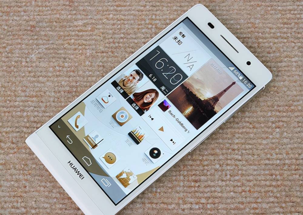 什么叫手机高端 1337a02fa77d4112a75ed5bdeb4ee698.jpeg