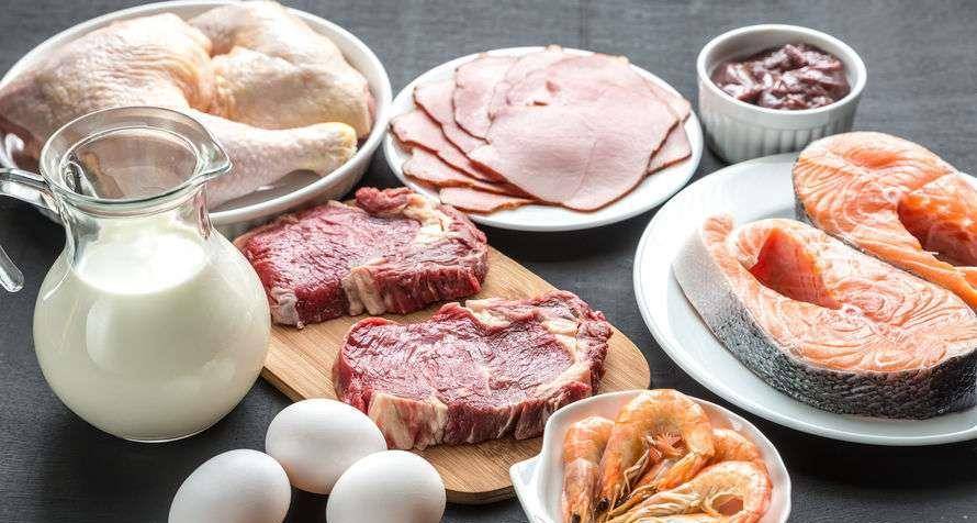 时间|5件养肝小事,一分钱不花!提醒:不想让肝得病,建议做好这5件事