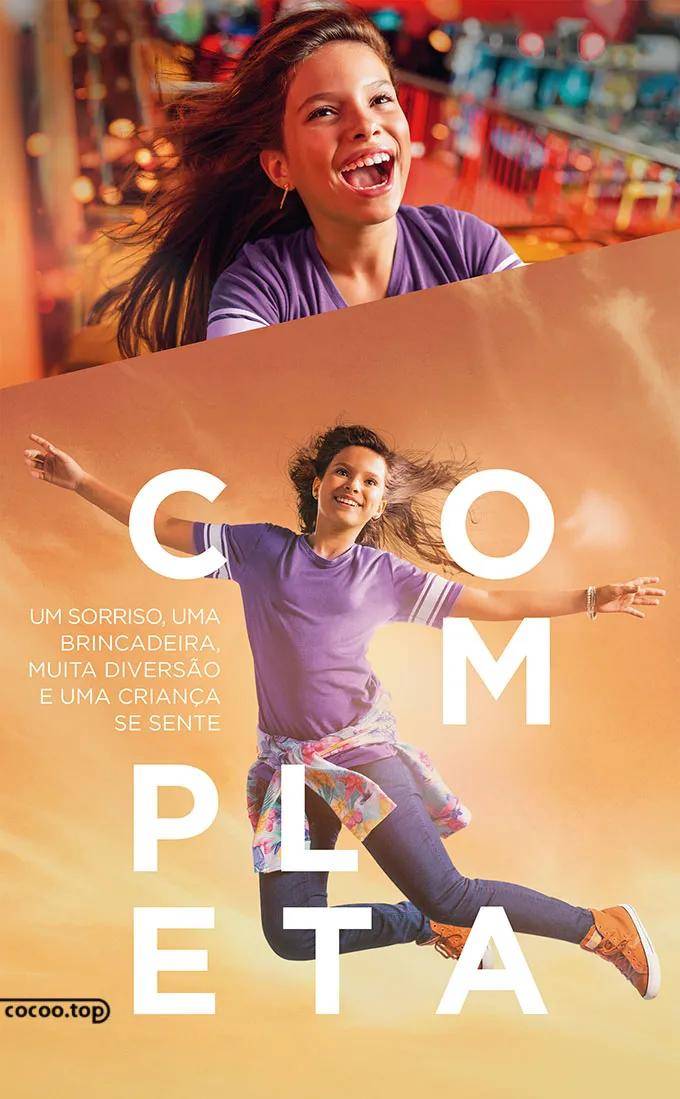 海报设计如何利用逆向思维_事物_缺点_人们