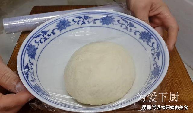 21eba9b41ccf48b4b9a9fe587f18b427.jpeg