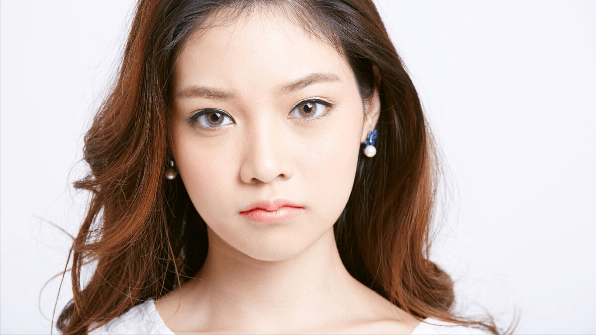 肝脏|肝脏损伤出现5点，常吃1物，好比护肝代谢肝脏的“解忧草”