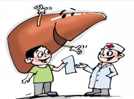 抗癌|不再“肝”着急！大兴肝硬化MDT联合门诊开诊啦！