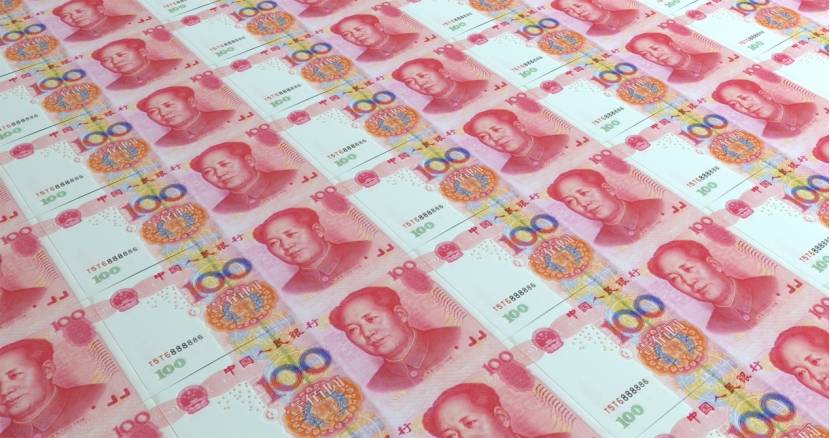 原创地域"双标"?三季度营收涨86%,加拿大鹅中国区门店却不能退货