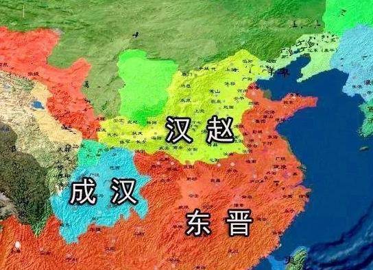 薄賦興教,切莫窮兵黷武