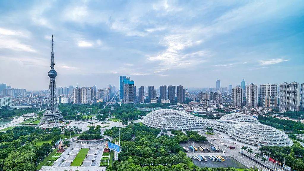 12月,华东,华南酒市火了!