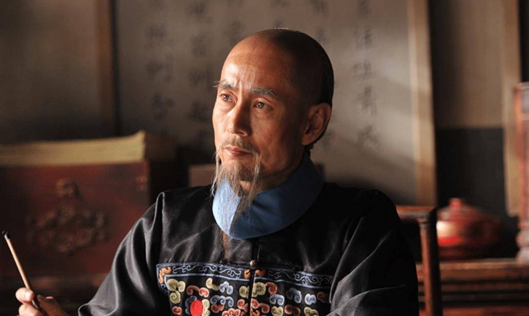 清朝时期的官员考试制度是比较完善的,在京官员的考核被称为"京察"