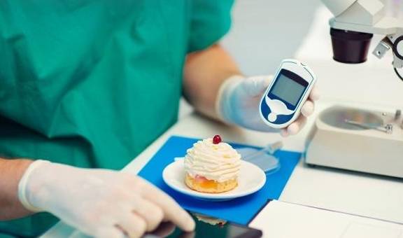 并发症|糖尿病有种急性并发症，死亡率达11%，要加强预防