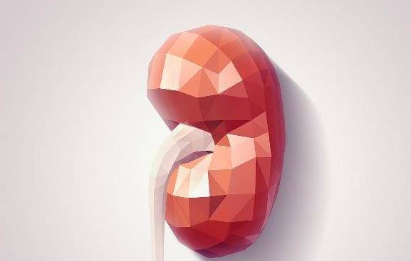 大意|“泡沫尿”出现是因为“肾病”吗？6种“情况”或许也要多留心